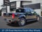 2012 Nissan Frontier PRO-4X