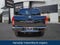 2012 Nissan Frontier PRO-4X
