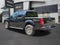 2012 Nissan Frontier PRO-4X