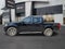 2012 Nissan Frontier PRO-4X