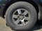 2012 Nissan Frontier PRO-4X