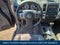 2012 Nissan Frontier PRO-4X