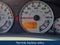 2012 Nissan Frontier PRO-4X