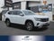 2021 Volkswagen Atlas 3.6L V6 SEL Premium