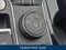 2021 Volkswagen Atlas 3.6L V6 SEL Premium