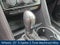 2021 Volkswagen Atlas 3.6L V6 SEL Premium