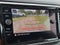2021 Volkswagen Atlas 3.6L V6 SEL Premium