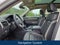 2021 Volkswagen Atlas 3.6L V6 SEL Premium