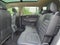 2021 Volkswagen Atlas 3.6L V6 SEL Premium