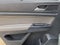 2021 Volkswagen Atlas 3.6L V6 SEL Premium