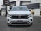 2021 Volkswagen Atlas 3.6L V6 SEL Premium