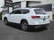 2021 Volkswagen Atlas 3.6L V6 SEL Premium