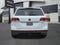 2021 Volkswagen Atlas 3.6L V6 SEL Premium