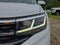 2021 Volkswagen Atlas 3.6L V6 SEL Premium