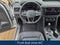 2021 Volkswagen Atlas 3.6L V6 SEL Premium