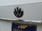2021 Volkswagen Atlas 3.6L V6 SEL Premium
