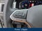 2021 Volkswagen Atlas 3.6L V6 SEL Premium