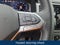 2021 Volkswagen Atlas 3.6L V6 SEL Premium