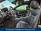 2016 Buick Regal GS