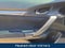 2017 Honda Civic Coupe Si