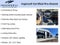 2021 RAM ProMaster Cargo Van Base
