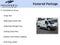 2021 RAM ProMaster Cargo Van Base