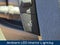 2021 RAM ProMaster Cargo Van Base