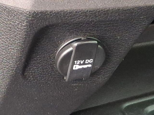 2018 RAM 2500 Power Wagon