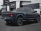 2018 RAM 2500 Power Wagon
