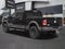 2022 RAM 2500 Longhorn