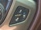 2017 Chevrolet Silverado 1500 High Country