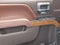 2017 Chevrolet Silverado 1500 High Country