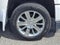 2017 Chevrolet Silverado 1500 High Country
