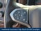 2017 Chevrolet Silverado 1500 High Country