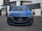 2018 Mazda Mazda3 5-Door Touring