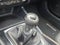 2018 Mazda Mazda3 5-Door Touring