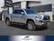 2019 Toyota Tacoma 4WD SR