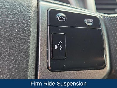 2012 Toyota Tacoma 4WD Double Cab V6 MT (Natl)