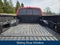 2012 Toyota Tacoma 4WD Double Cab V6 MT (Natl)