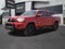 2012 Toyota Tacoma 4WD Double Cab V6 MT (Natl)