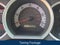 2012 Toyota Tacoma 4WD Double Cab V6 MT (Natl)