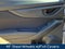 2019 Subaru Impreza Base