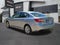 2019 Subaru Impreza Base