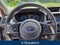 2019 Subaru Impreza Base