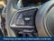 2019 Subaru Impreza Base