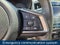 2019 Subaru Impreza Base