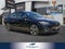 2017 Subaru Impreza Sport