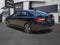 2017 Subaru Impreza Sport