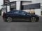 2017 Subaru Impreza Sport