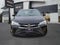 2016 Toyota Camry XLE